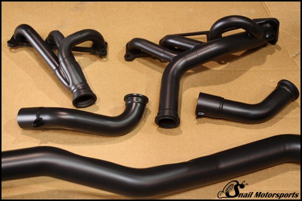 Grand National manifolds in Black