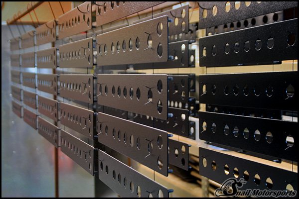 Slot machine button panels