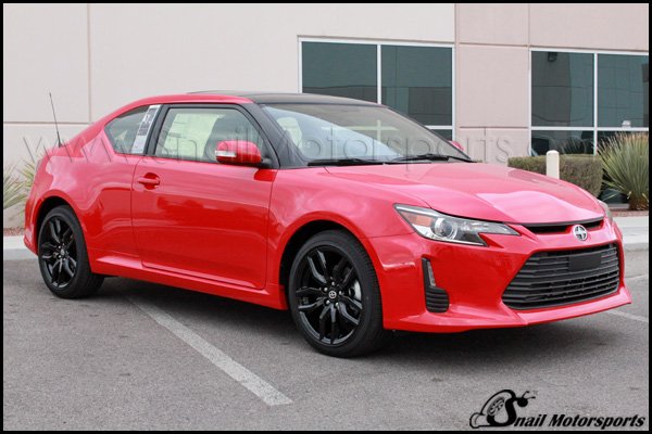 Scion