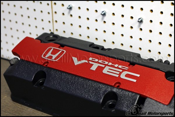 Honda S2000 cover in Wrinkle Black